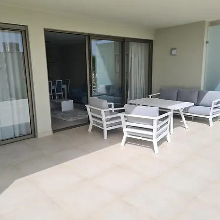 Oasis Mar 1 Portimao