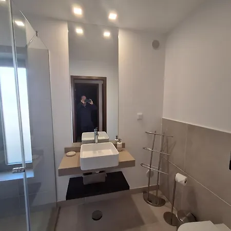 Lightoasis Oasis Mar 1 Apartamento Portimão