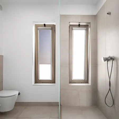 Apartamento Lightoasis Oasis Mar 1