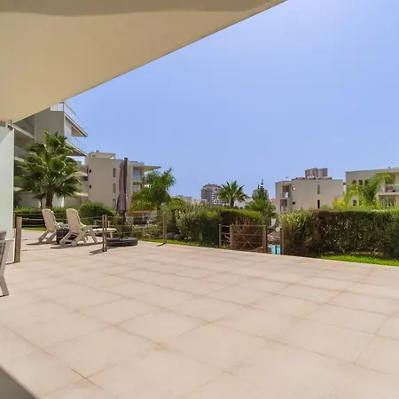 Lightoasis Oasis Mar 1 *
