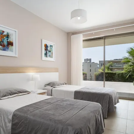 Lightoasis Oasis Mar 1 *